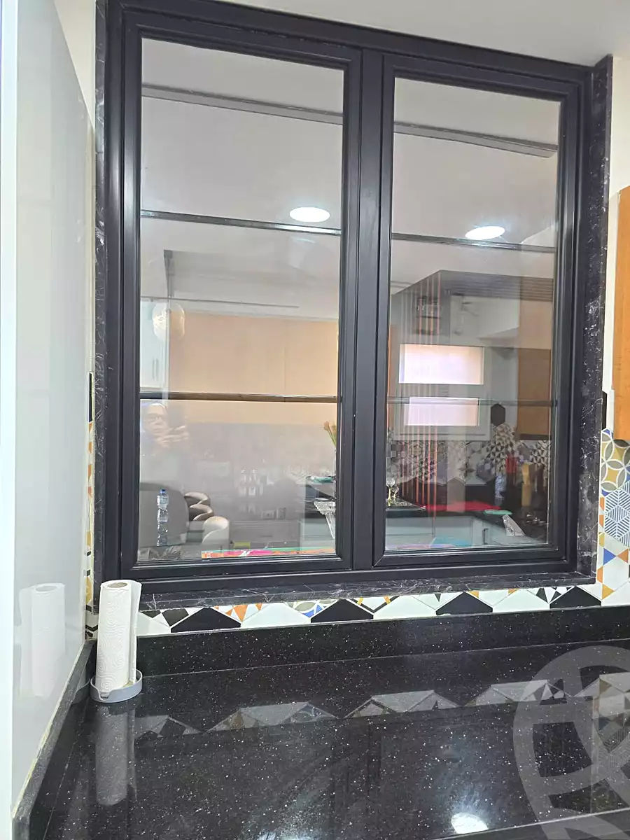 https://aqarmap.com.eg/ar/listing/6693394-for-rent-cairo-6th-of-october-compounds-october-plaza