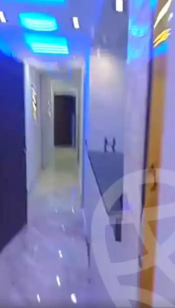 https://aqarmap.com.eg/en/listing/6693433-for-sale-cairo-ain-shams-el-naam-mostafa-hafez-st