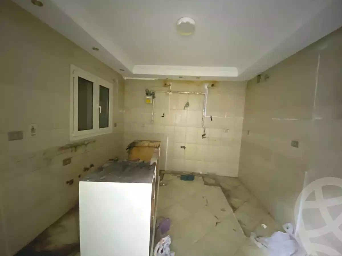 https://aqarmap.com.eg/en/listing/6693484-for-sale-cairo-el-mohandesen-shr-jm-ldwl-l-rby