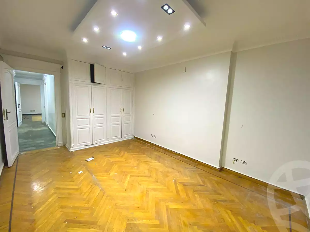 https://aqarmap.com.eg/en/listing/6693484-for-sale-cairo-el-mohandesen-shr-jm-ldwl-l-rby