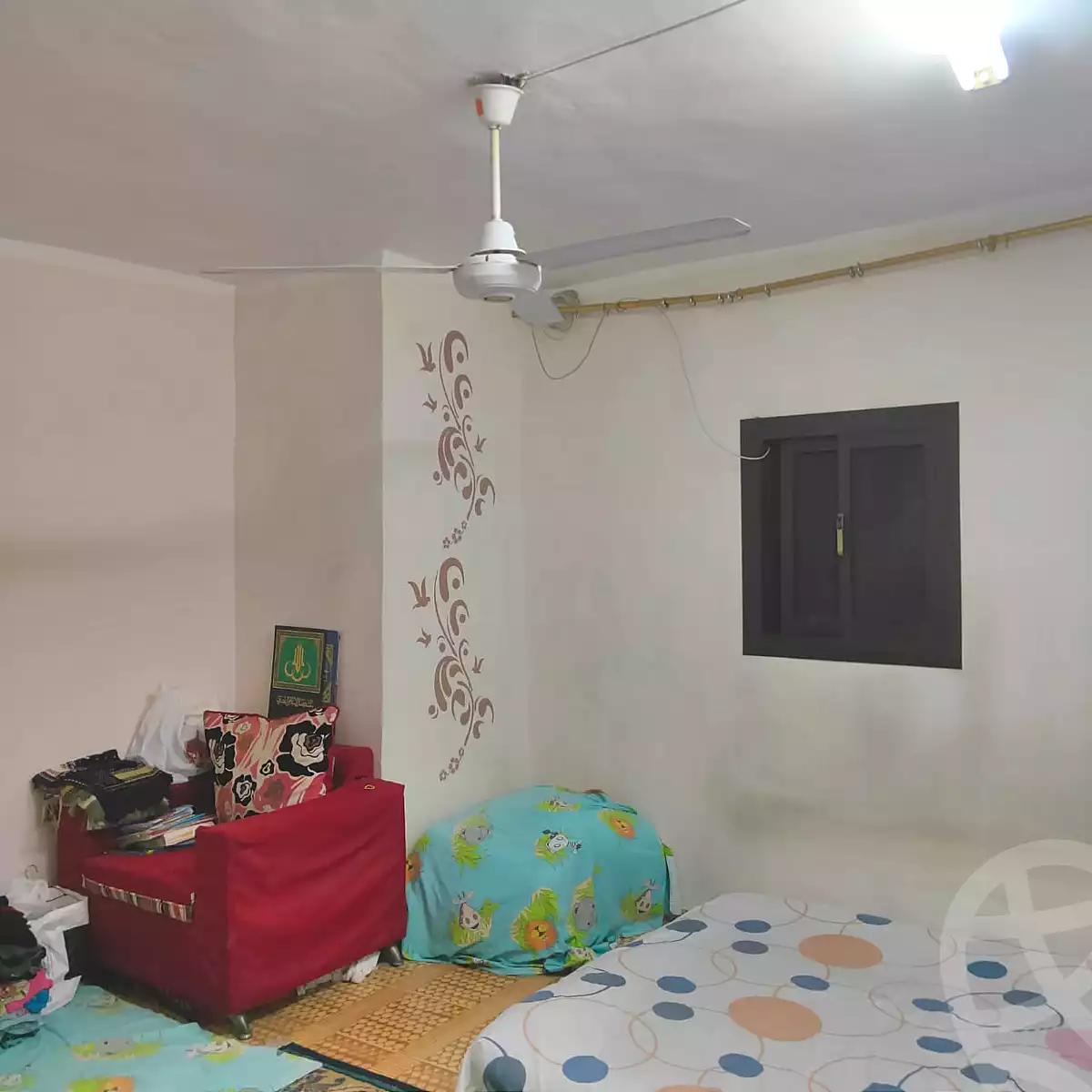 https://aqarmap.com.eg/en/listing/6693478-for-rent-cairo-faisal-el-maryotyah-al-shesheini-st