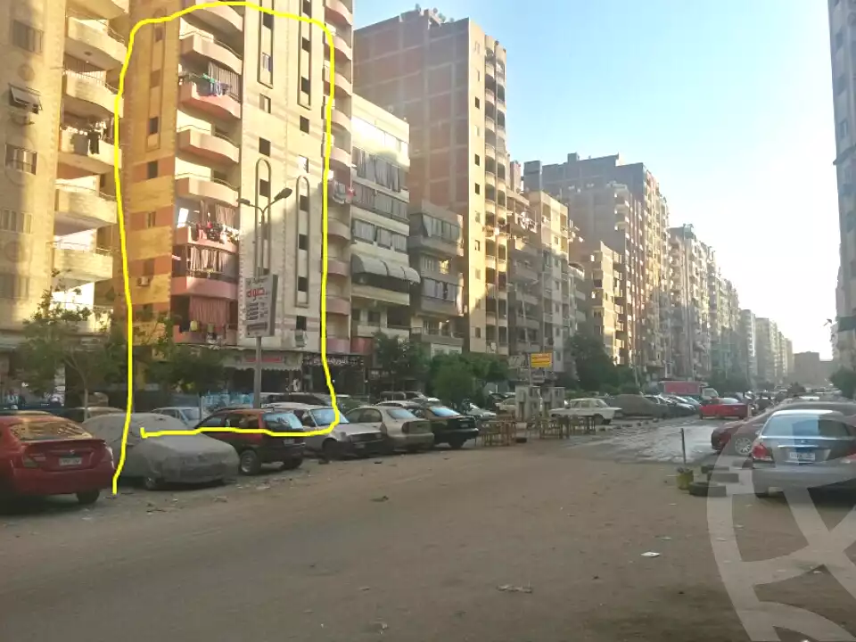 https://aqarmap.com.eg/en/listing/6693478-for-rent-cairo-faisal-el-maryotyah-al-shesheini-st