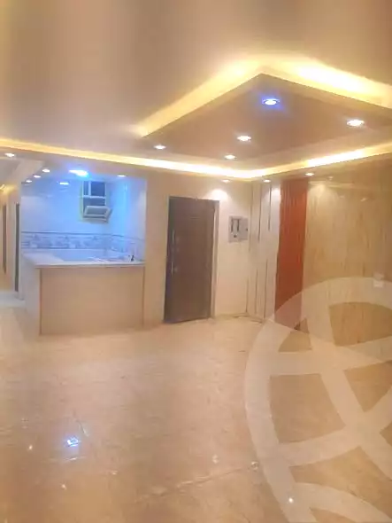 https://aqarmap.com.eg/en/listing/6693504-for-sale-cairo-el-haram-el-lebeny