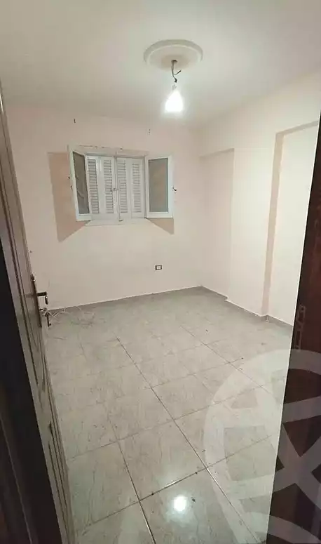 https://aqarmap.com.eg/en/listing/6693520-for-sale-alexandria-lsywf-el-falki