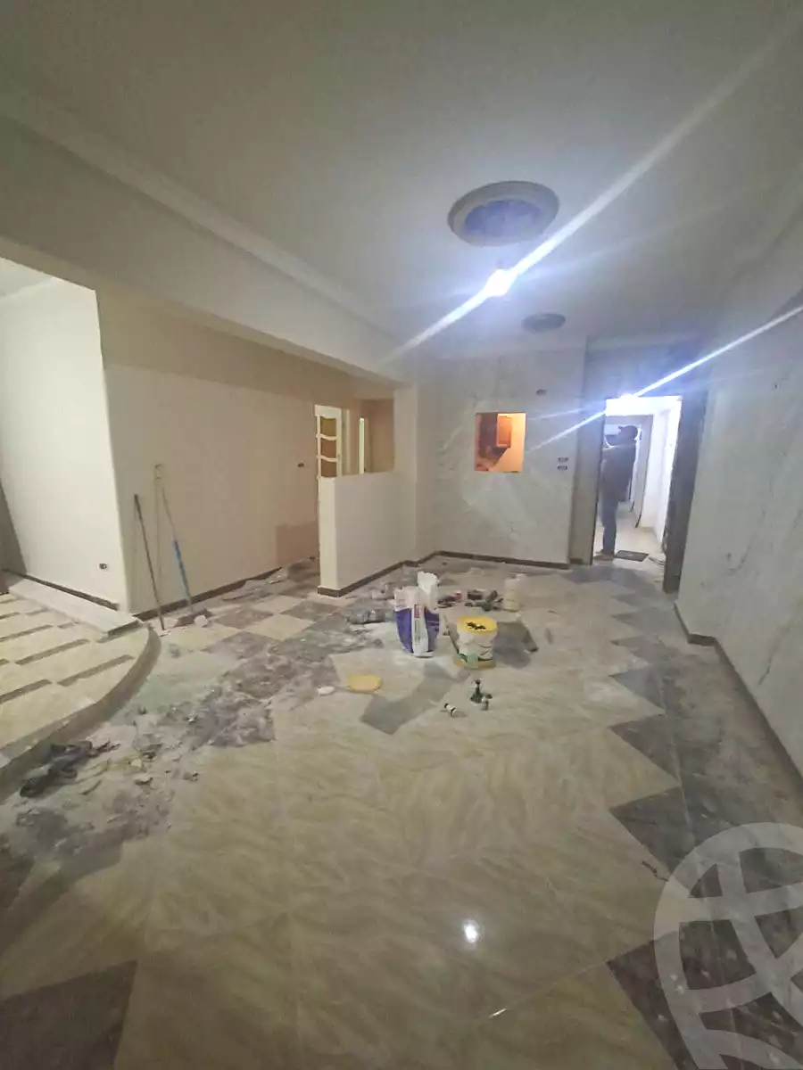 https://aqarmap.com.eg/ar/listing/6693528-for-sale-alexandria-l-jmy-bw-ywsf