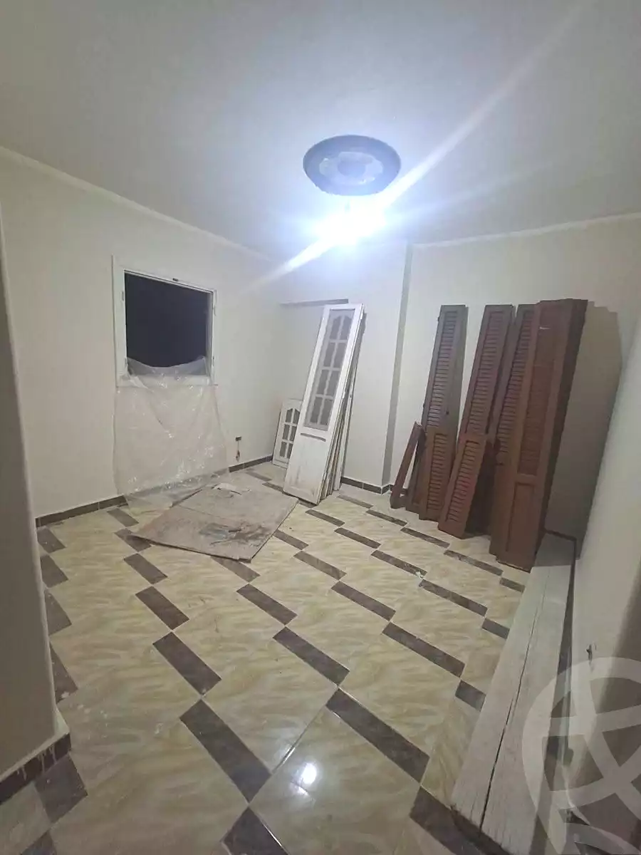 https://aqarmap.com.eg/ar/listing/6693528-for-sale-alexandria-l-jmy-bw-ywsf