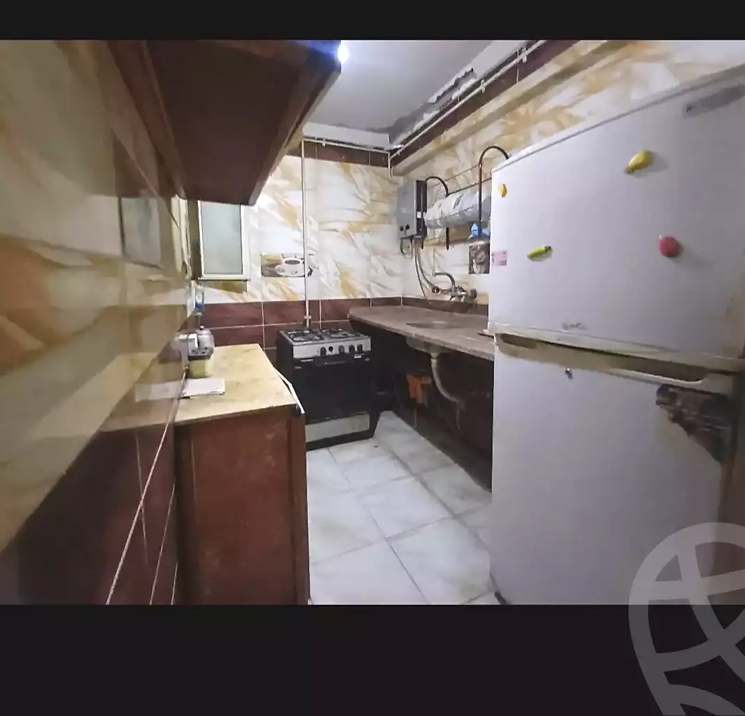 https://aqarmap.com.eg/en/listing/6693573-for-sale-alexandria-miami-shr-jml-bd-lnsr