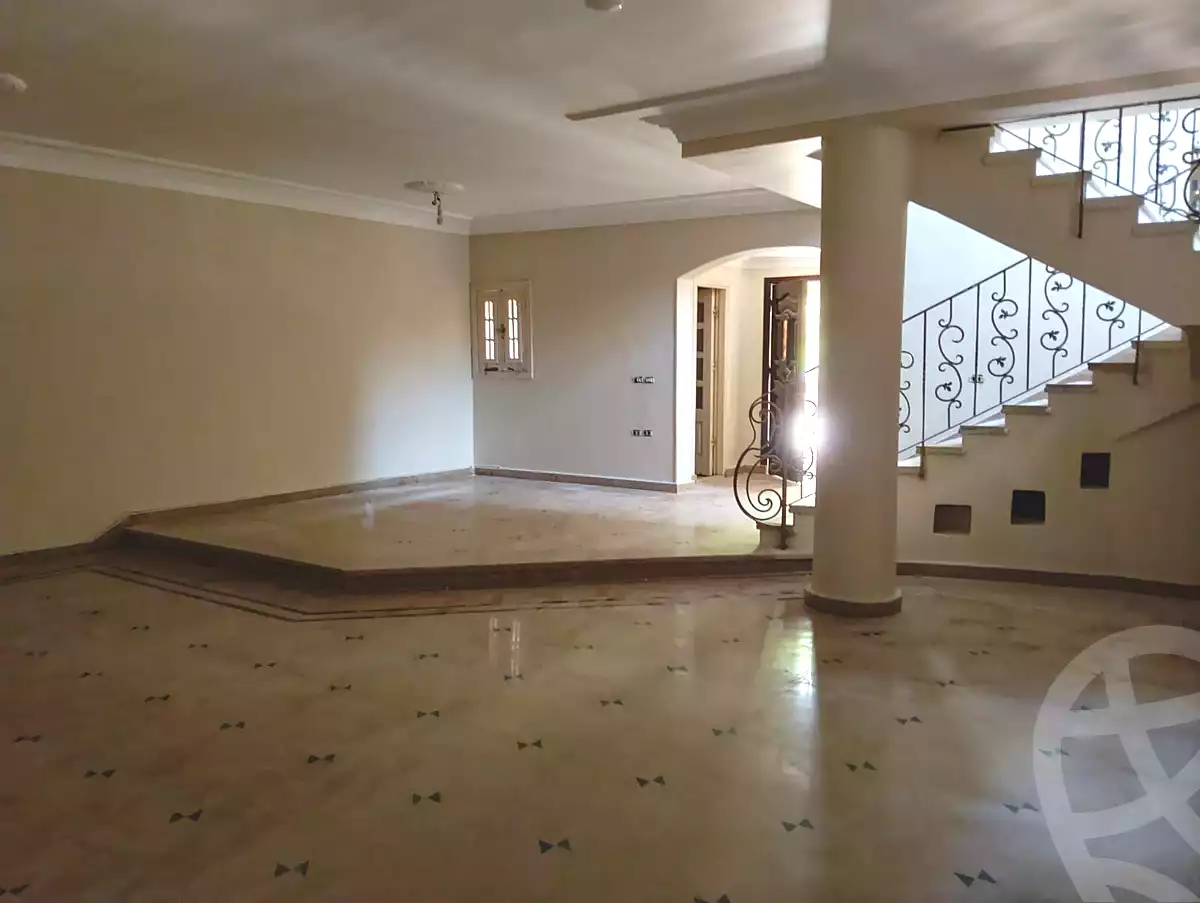https://aqarmap.com.eg/en/listing/6693605-for-sale-cairo-el-sheikh-zayed-city-compounds-hadayek-el-mohandiseen