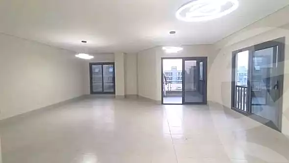 https://aqarmap.com.eg/ar/listing/6693595-for-rent-cairo-new-cairo-el-banafsg-el-banafsag-9-ibrahim-saafan-st