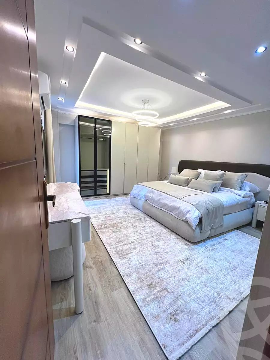 https://aqarmap.com.eg/en/listing/6693471-for-sale-cairo-new-cairo-compounds-mwrd-fq-llttwyr