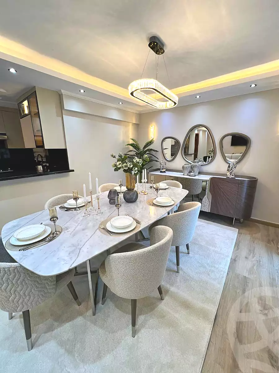 https://aqarmap.com.eg/en/listing/6693471-for-sale-cairo-new-cairo-compounds-mwrd-fq-llttwyr