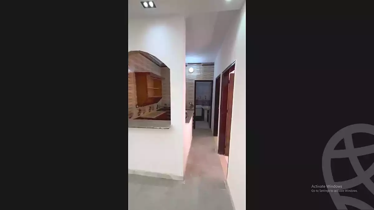 https://aqarmap.com.eg/ar/listing/6693611-for-sale-cairo-badr-city-hai-el-yasmen-third-neighborhood-third-neighborhood