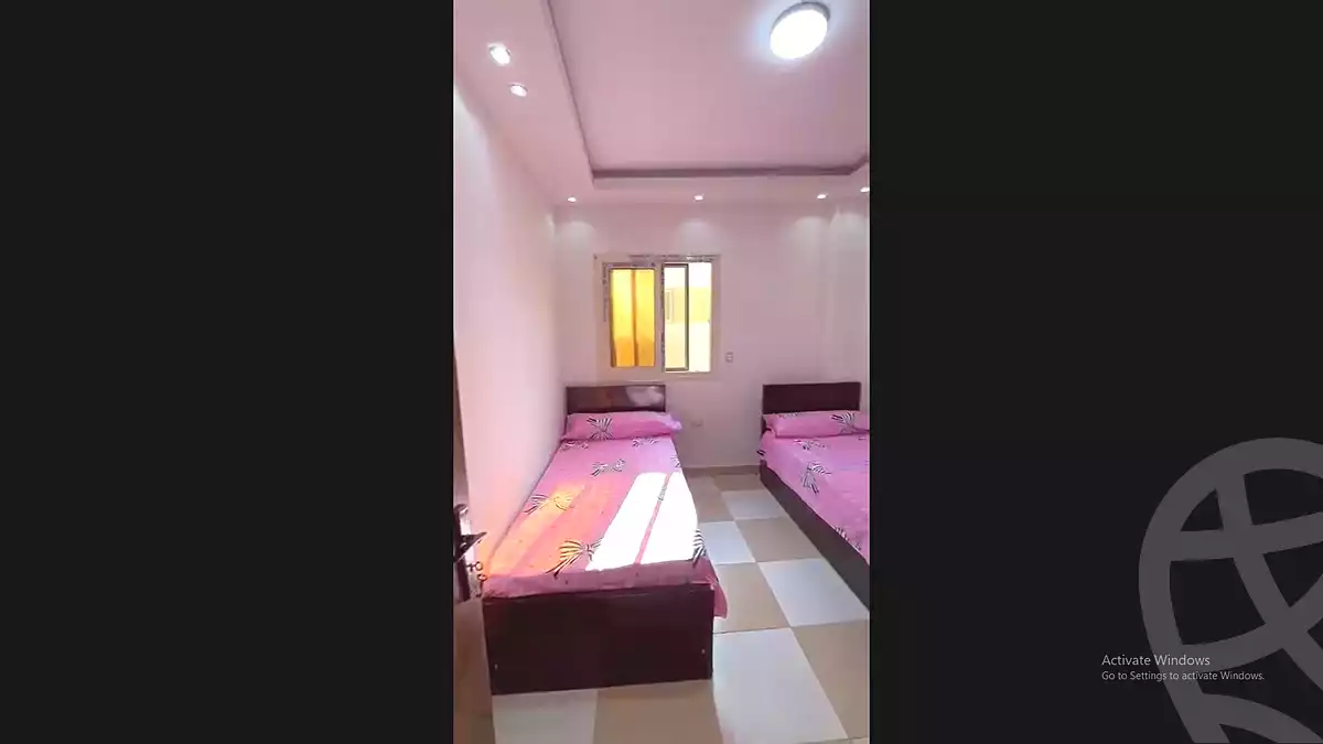 https://aqarmap.com.eg/ar/listing/6693611-for-sale-cairo-badr-city-hai-el-yasmen-third-neighborhood-third-neighborhood
