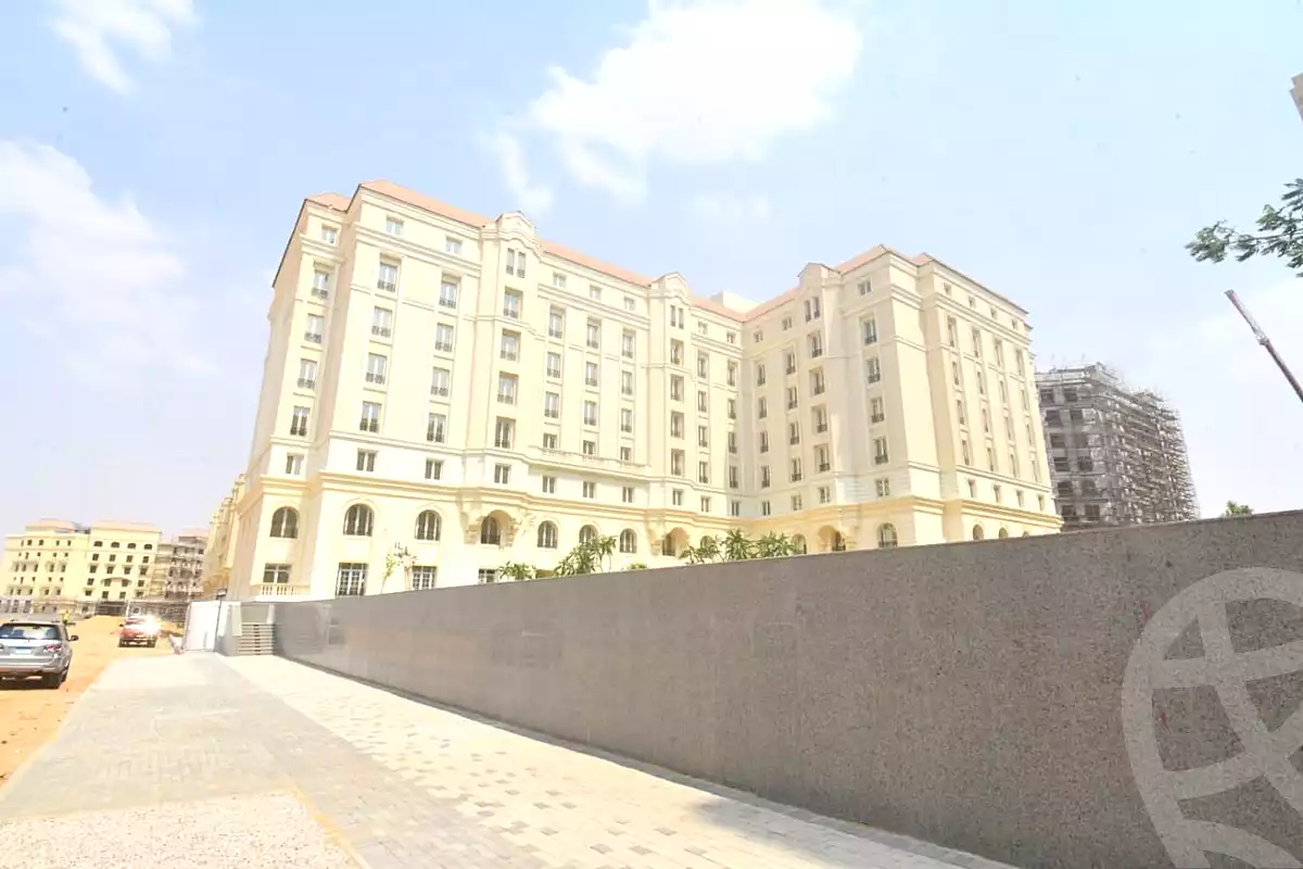 https://aqarmap.com.eg/en/listing/6693612-for-sale-cairo-new-administrative-capital-r5-garden-city-compound-city-edge