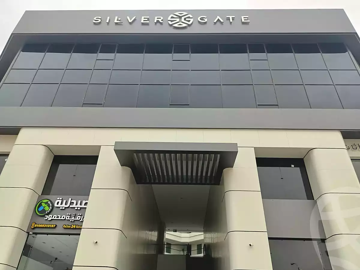 https://aqarmap.com.eg/ar/listing/6693649-for-sale-cairo-el-sheikh-zayed-city-el-hay-el-thany-ashaer