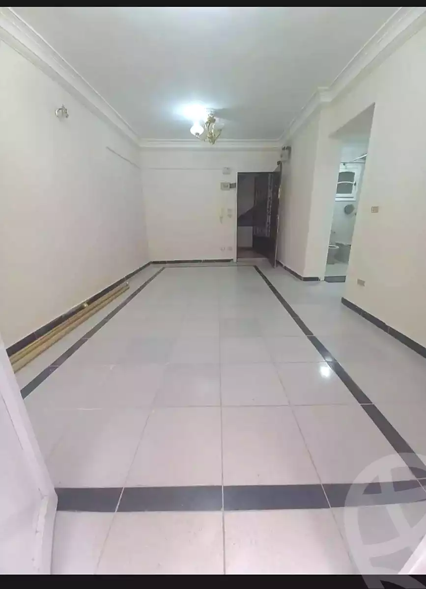 https://aqarmap.com.eg/en/listing/6693665-for-sale-alexandria-miami