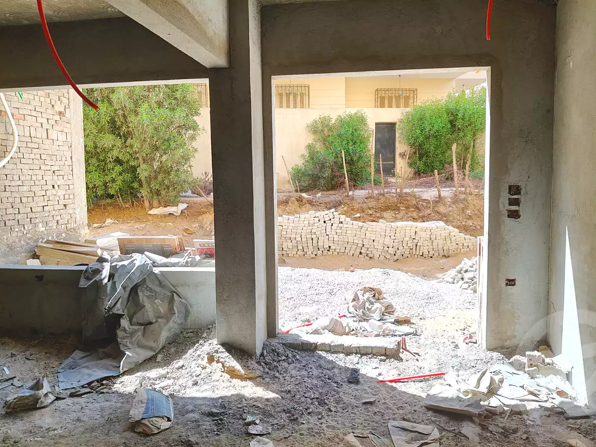 https://aqarmap.com.eg/ar/listing/6693638-for-sale-cairo-6th-of-october-el-ahyaa-neighborhood-5th-street-19