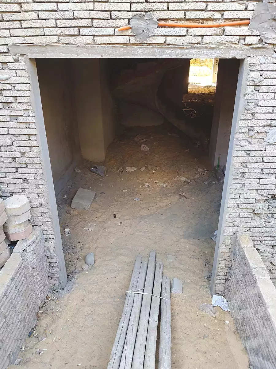 https://aqarmap.com.eg/ar/listing/6693638-for-sale-cairo-6th-of-october-el-ahyaa-neighborhood-5th-street-19
