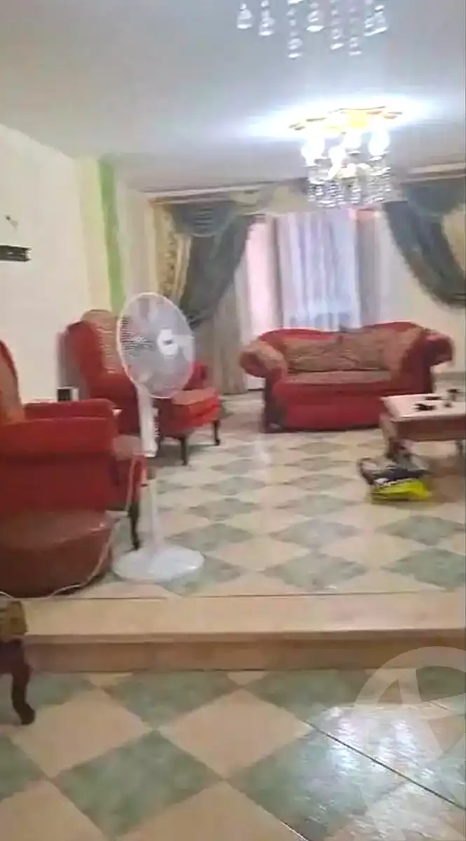 https://aqarmap.com.eg/ar/listing/6693699-for-sale-alexandria-l-jmy-bw-ywsf