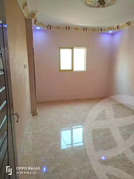 https://aqarmap.com.eg/en/listing/6693705-for-sale-cairo-el-haram-el-maryotya