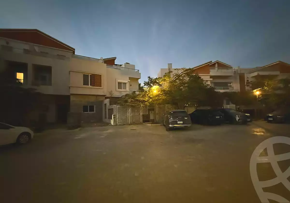 https://aqarmap.com.eg/ar/listing/6693702-for-rent-cairo-el-sheikh-zayed-city-compounds-zayed-dunes
