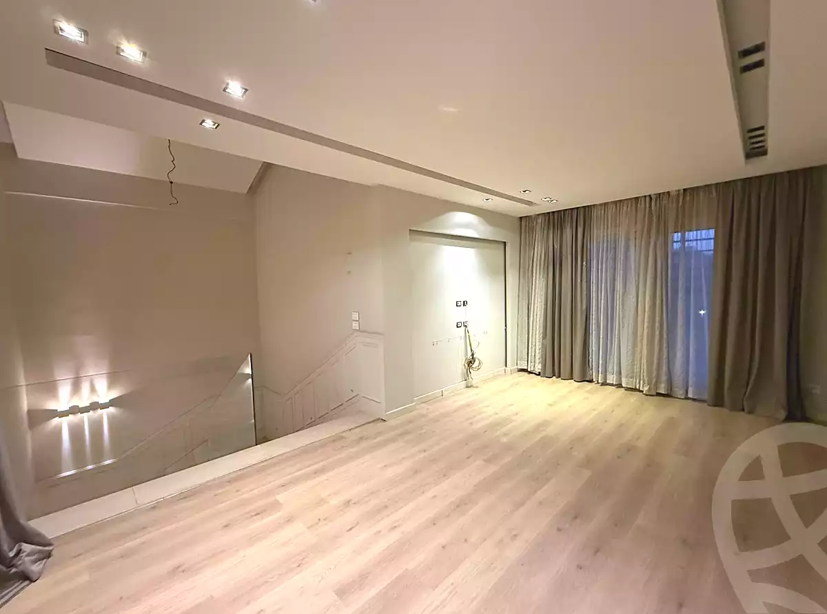 https://aqarmap.com.eg/ar/listing/6693702-for-rent-cairo-el-sheikh-zayed-city-compounds-zayed-dunes