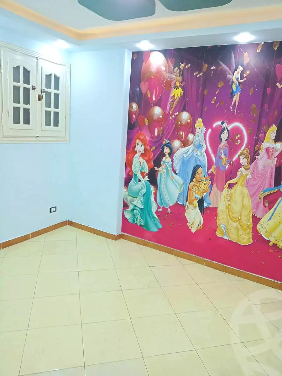 https://aqarmap.com.eg/en/listing/6693712-for-rent-alexandria-sydy-bshr-sydy-bshr-bhry-el-shaikh-hussein-soliman-18-st