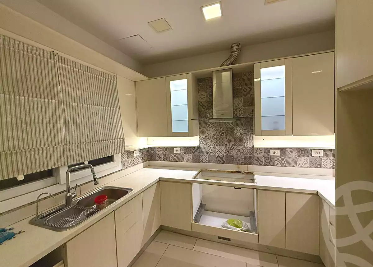 https://aqarmap.com.eg/ar/listing/6693702-for-rent-cairo-el-sheikh-zayed-city-compounds-zayed-dunes
