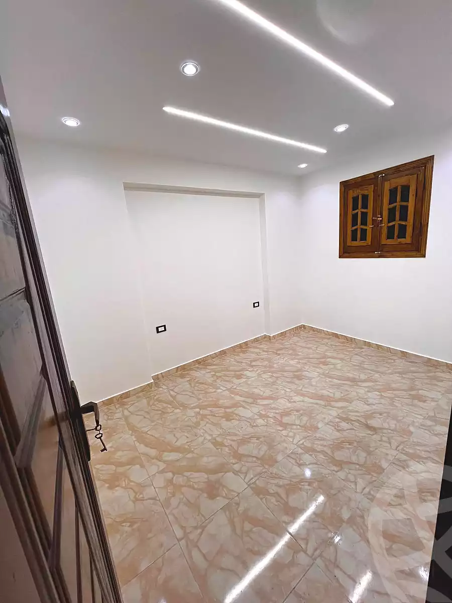 https://aqarmap.com.eg/en/listing/6693752-for-sale-alexandria-lsywf-el-falki