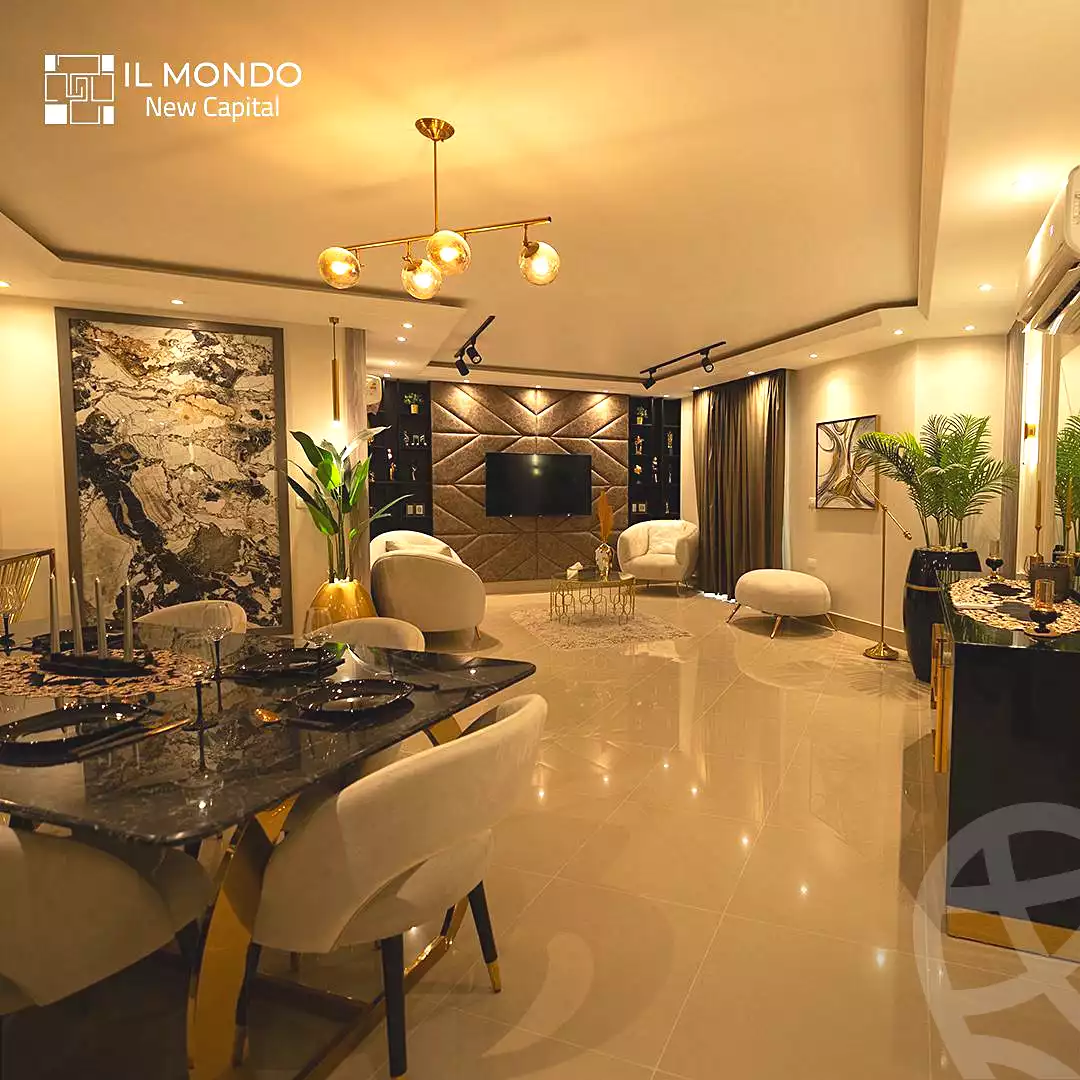 https://aqarmap.com.eg/ar/listing/6693668-for-sale-cairo-new-administrative-capital-r7-il-mondo