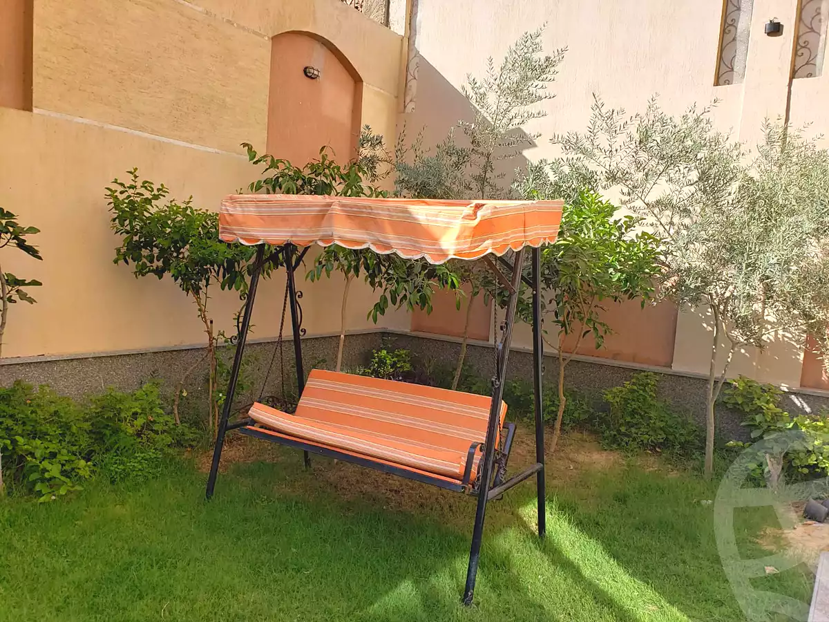 https://aqarmap.com.eg/ar/listing/6693745-for-rent-cairo-new-cairo-90th-street-auc