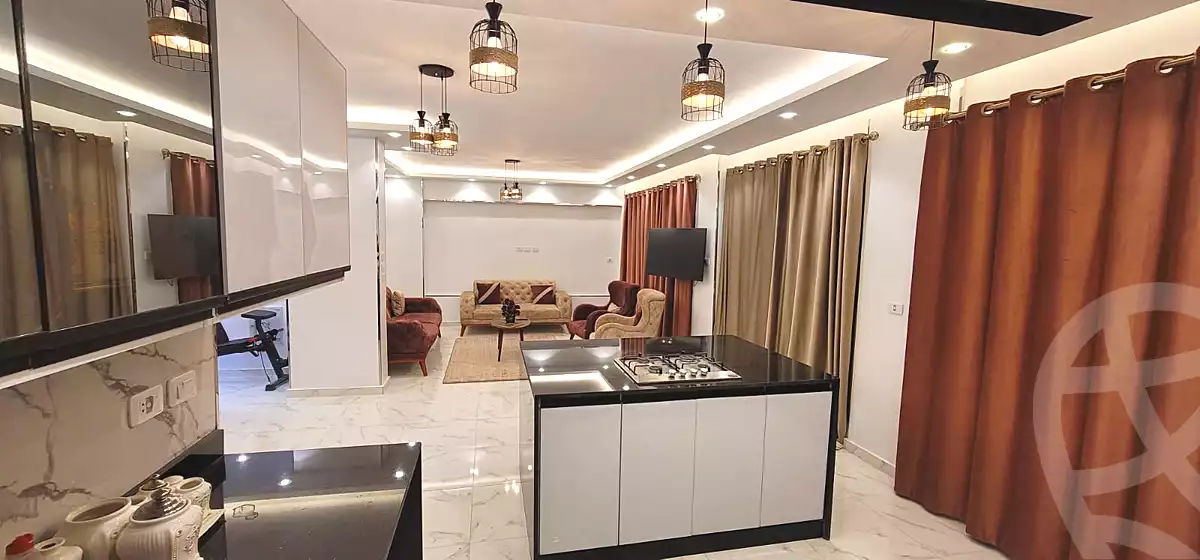https://aqarmap.com.eg/ar/listing/6693745-for-rent-cairo-new-cairo-90th-street-auc