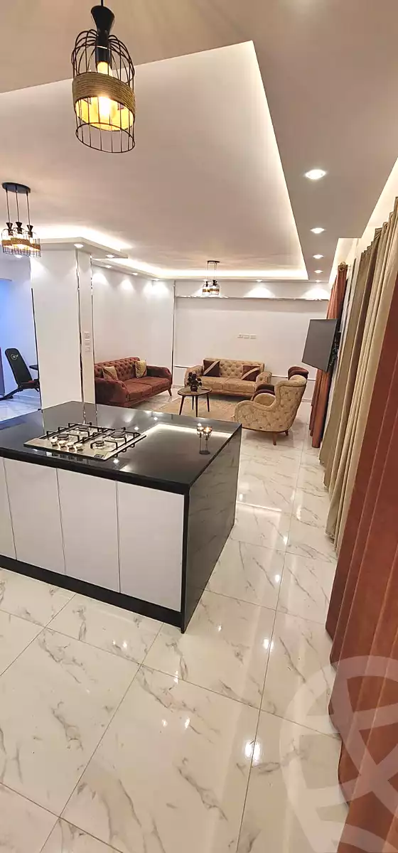 https://aqarmap.com.eg/ar/listing/6693745-for-rent-cairo-new-cairo-90th-street-auc