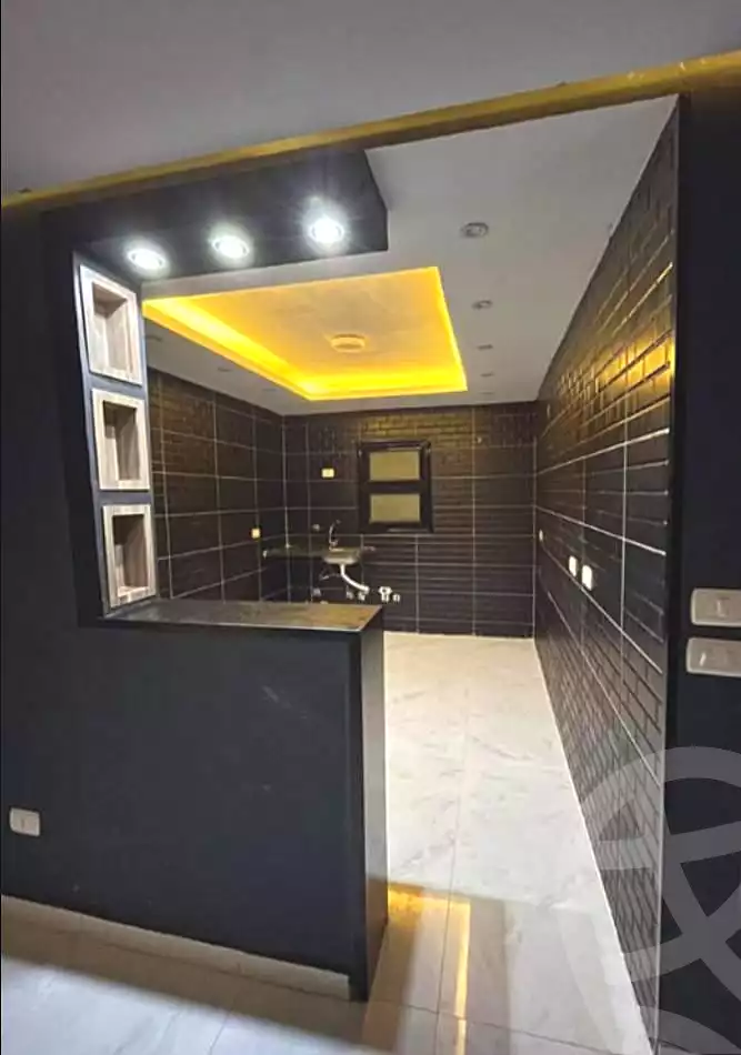 https://aqarmap.com.eg/en/listing/6693666-for-rent-cairo-el-sheikh-zayed-city-compounds-el-khamayel