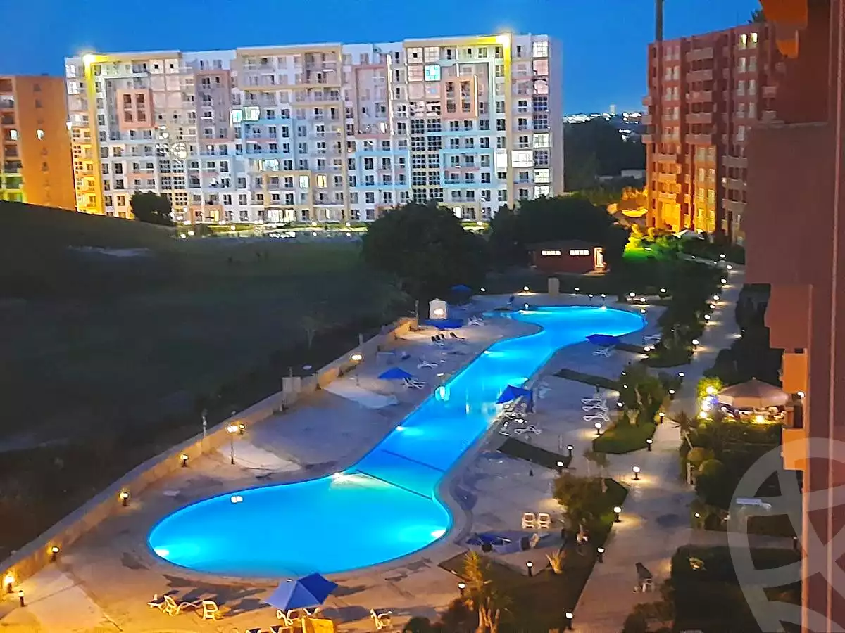 https://aqarmap.com.eg/ar/listing/6693780-for-sale-north-coast-resorts-porto-golf-marina