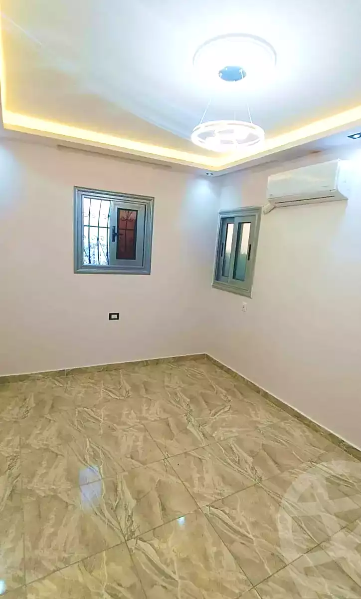 https://aqarmap.com.eg/ar/listing/6693775-for-sale-alexandria-sydy-bshr-sydy-bshr-bhry