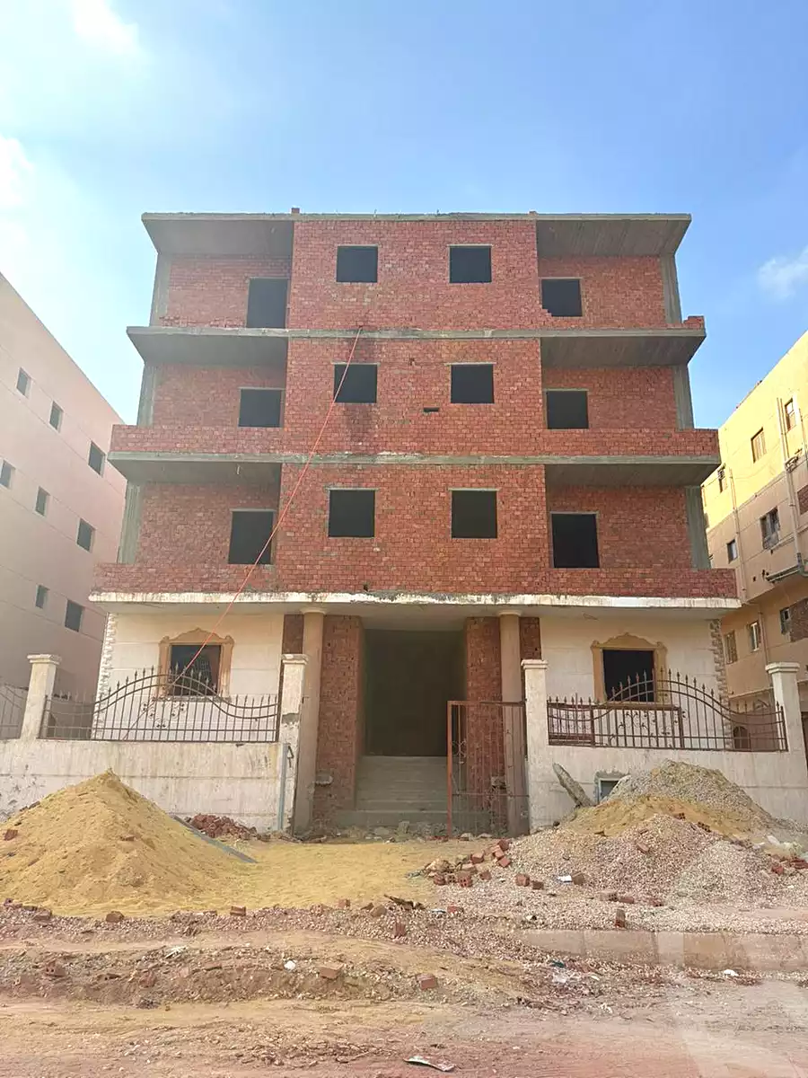 https://aqarmap.com.eg/ar/listing/6693791-for-sale-cairo-badr-city-hai-el-safwa-second-neighborhood-third-neighborhood-el-imam-el-deramy-st