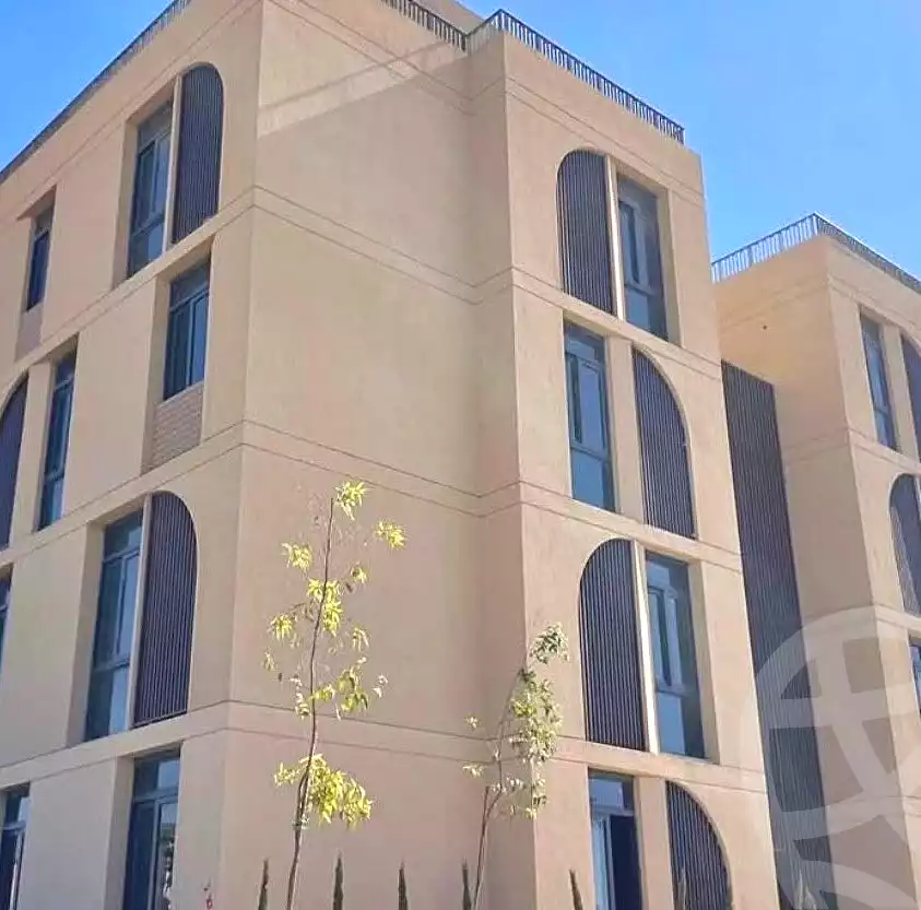 https://aqarmap.com.eg/ar/listing/6693729-for-sale-cairo-el-sheikh-zayed-city-lshykh-zyd-ljdyd-vye