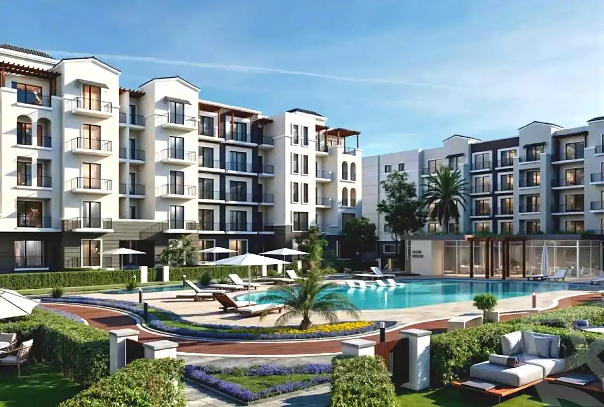 https://aqarmap.com.eg/en/listing/6693794-for-sale-cairo-el-sheikh-zayed-city-el-nozha-st