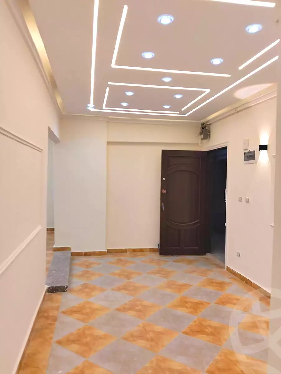 https://aqarmap.com.eg/en/listing/6693785-for-sale-alexandria-l-jmy-lbytsh-el-reyad-st
