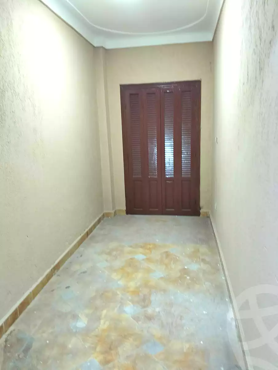 https://aqarmap.com.eg/en/listing/6693785-for-sale-alexandria-l-jmy-lbytsh-el-reyad-st