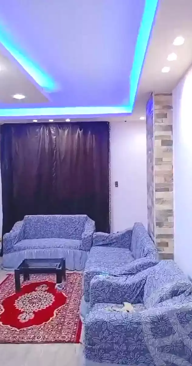 https://aqarmap.com.eg/en/listing/6693762-for-sale-cairo-hadayek-el-ahram-bwb-hms