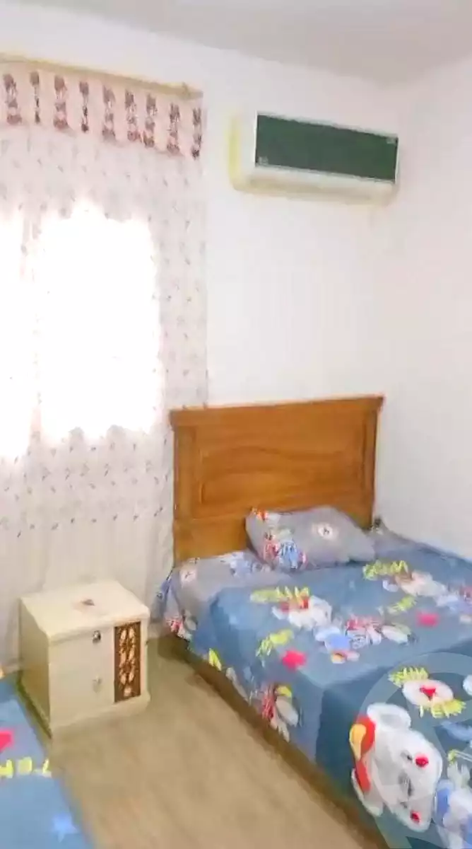 https://aqarmap.com.eg/en/listing/6693762-for-sale-cairo-hadayek-el-ahram-bwb-hms