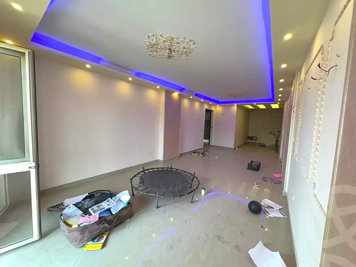 https://aqarmap.com.eg/ar/listing/6693793-for-sale-alexandria-smouha-green-plaza-st