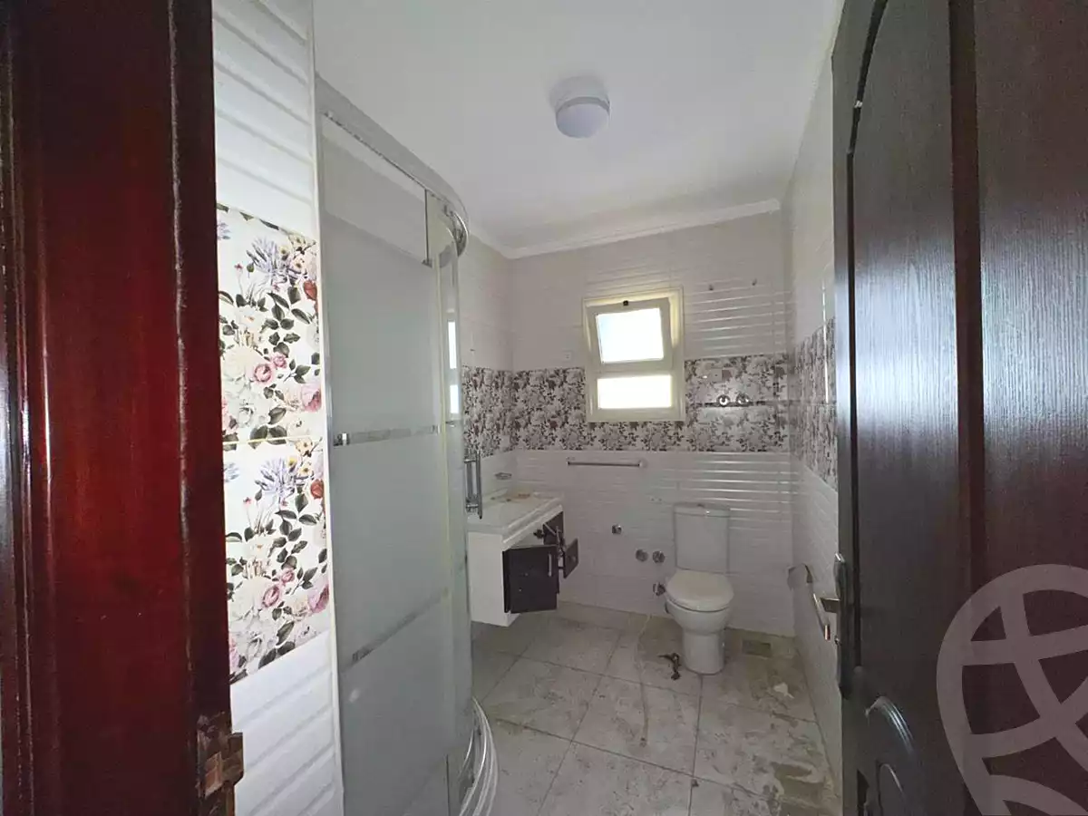 https://aqarmap.com.eg/ar/listing/6693793-for-sale-alexandria-smouha-green-plaza-st