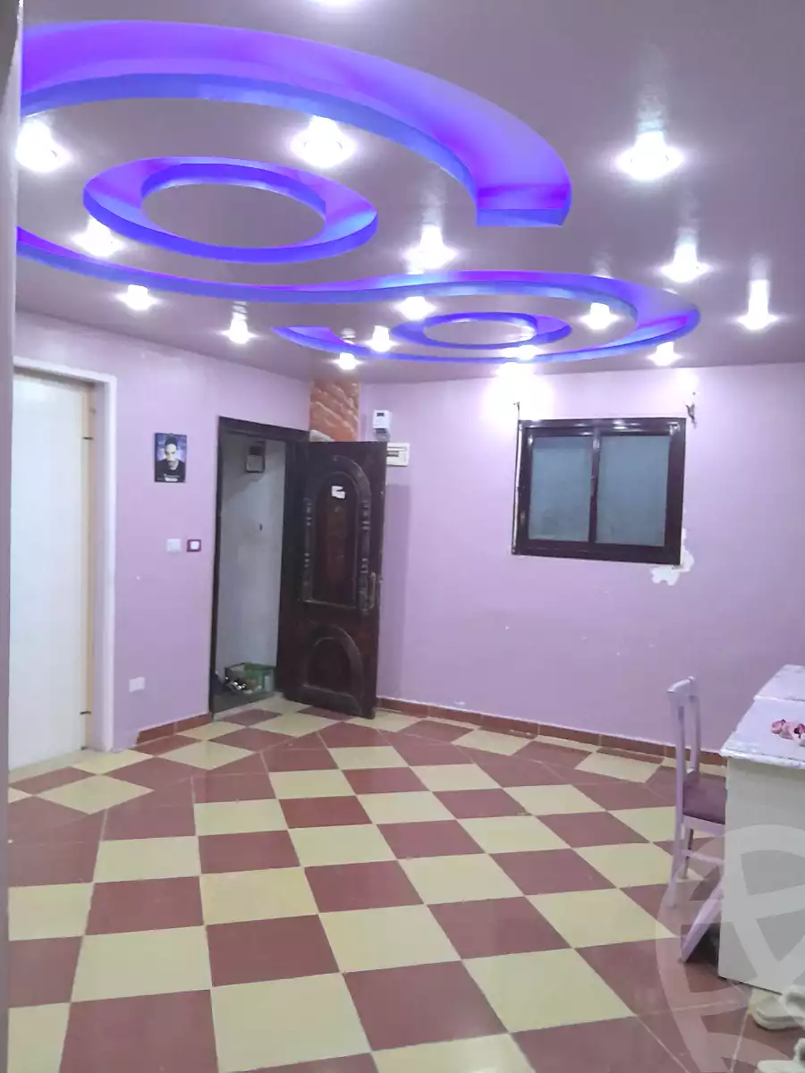 https://aqarmap.com.eg/ar/listing/6693822-for-sale-alexandria-l-jmy-el-hanouvel-el-salam-st