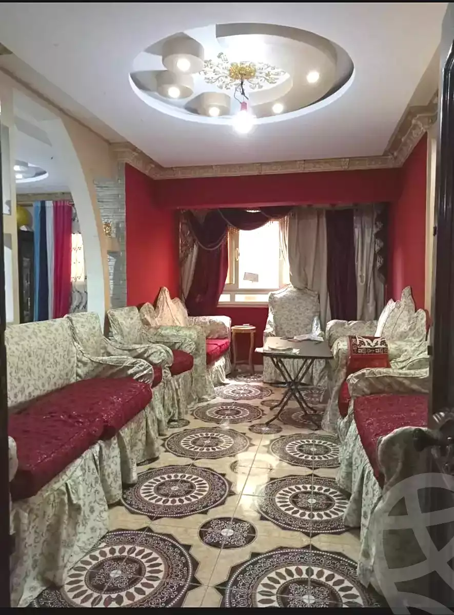 https://aqarmap.com.eg/ar/listing/6693809-for-sale-alexandria-ganaklis