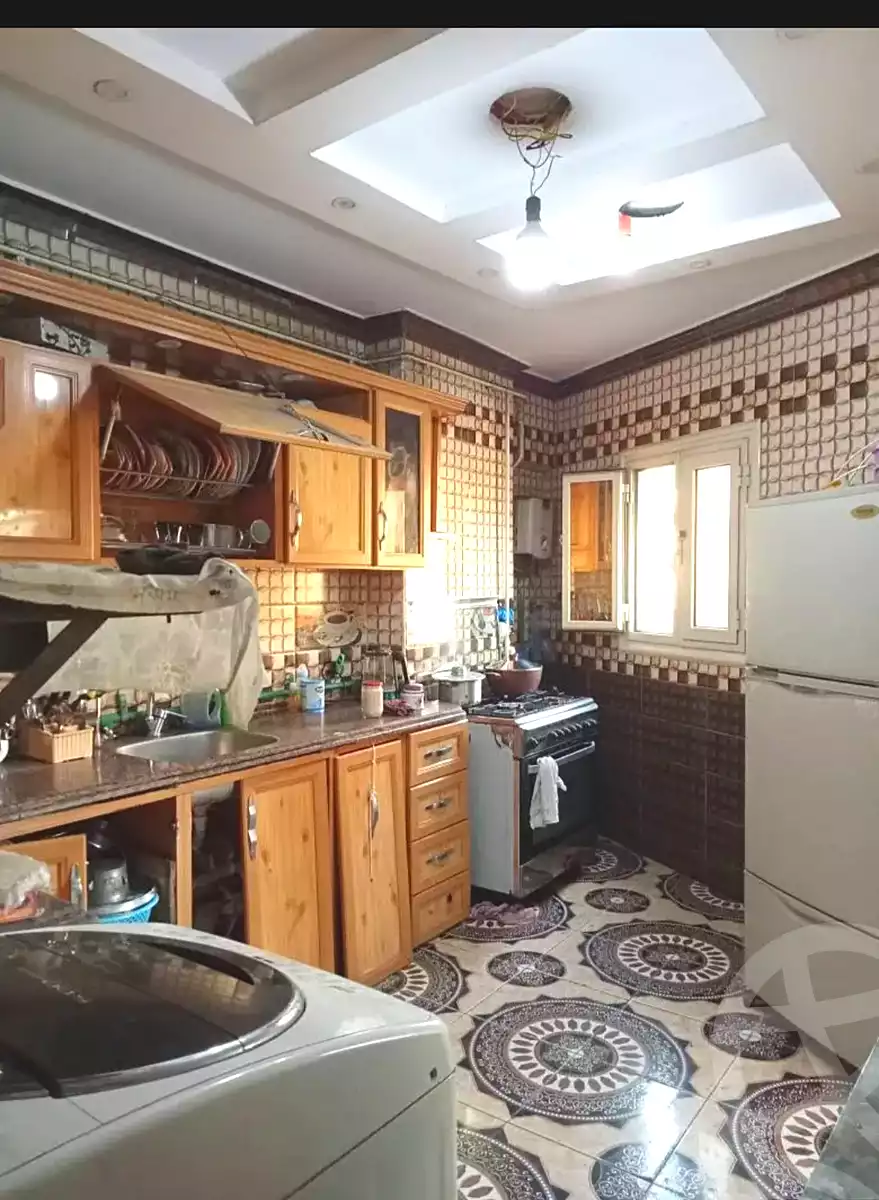 https://aqarmap.com.eg/ar/listing/6693809-for-sale-alexandria-ganaklis