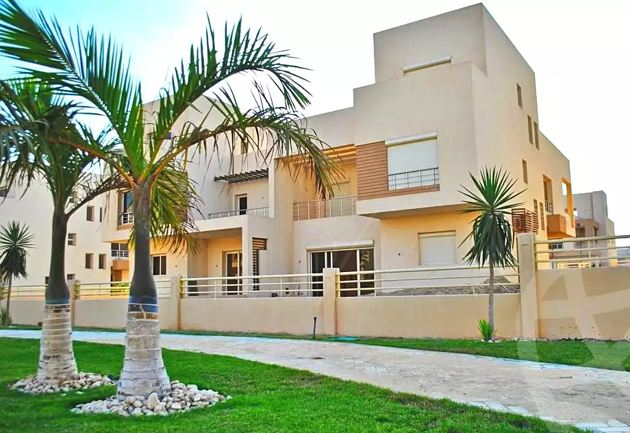https://aqarmap.com.eg/ar/listing/6693828-for-sale-cairo-6th-of-october-compounds-grand-heights
