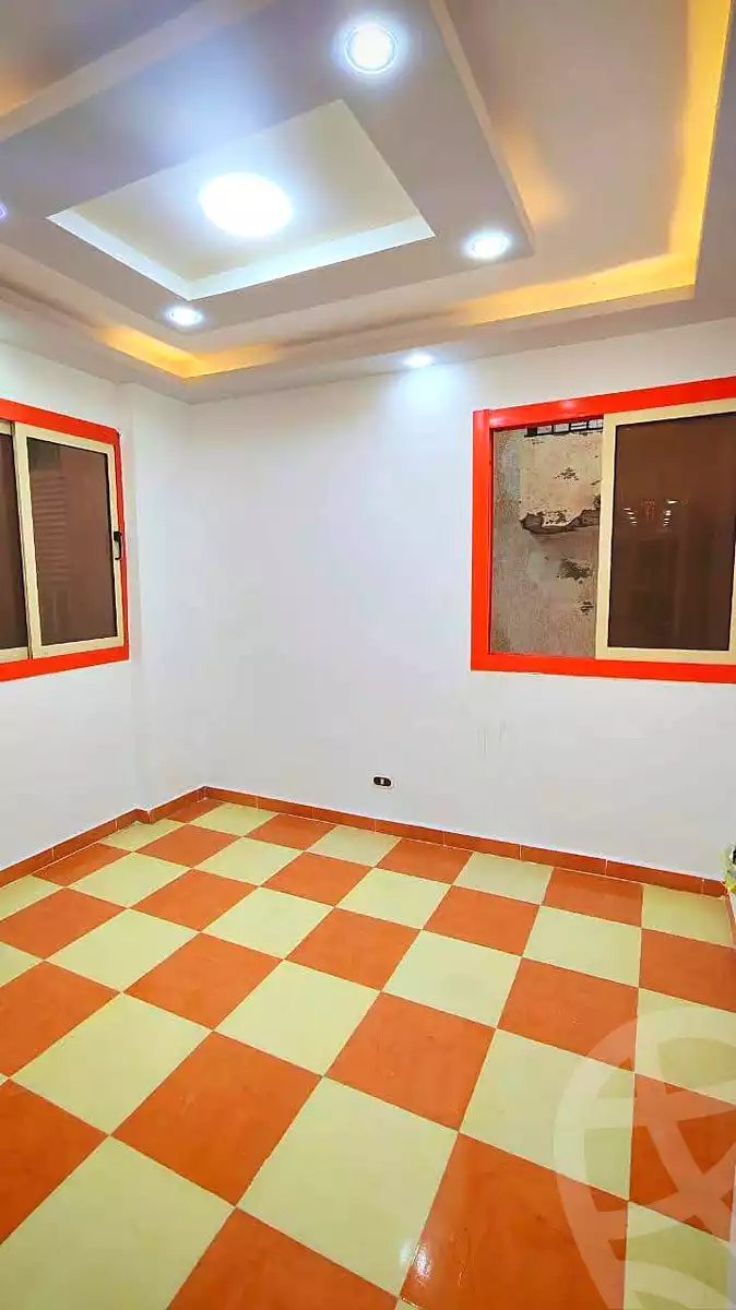 https://aqarmap.com.eg/ar/listing/6693836-for-sale-alexandria-l-jmy-shataa-el-nakheel